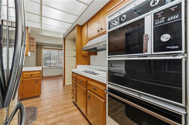 3500 W Manchester 298, Inglewood, CA 90305