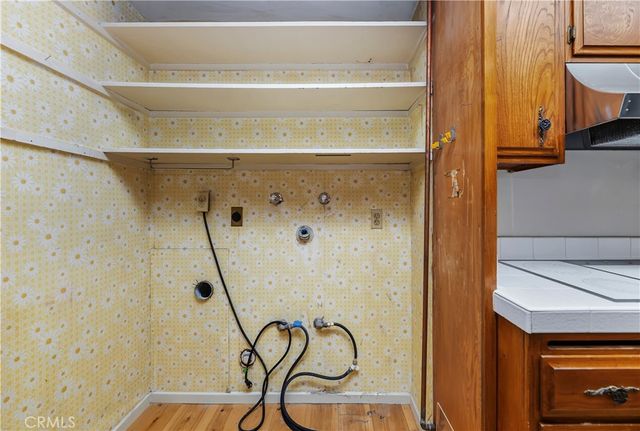 3500 W Manchester 298, Inglewood, CA 90305