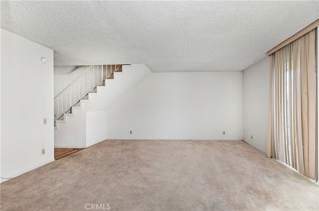 3500 W Manchester 298, Inglewood, CA 90305