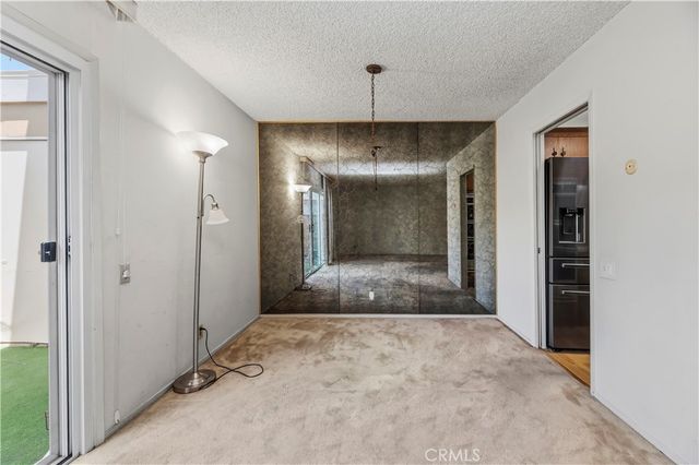 3500 W Manchester 298, Inglewood, CA 90305