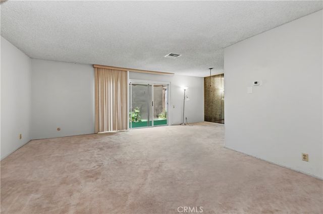 3500 W Manchester 298, Inglewood, CA 90305