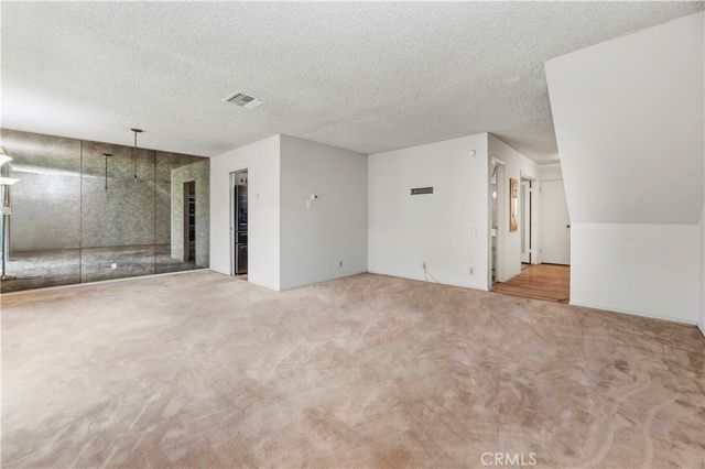 3500 W Manchester 298, Inglewood, CA 90305