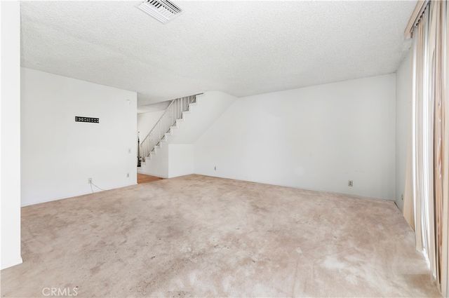 3500 W Manchester 298, Inglewood, CA 90305