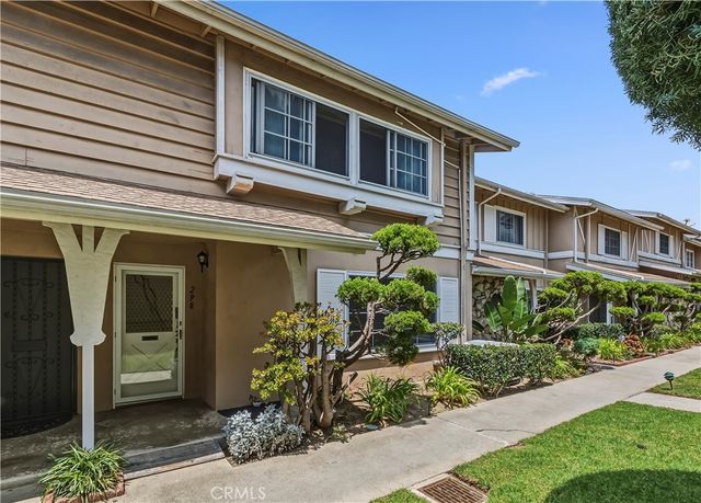 3500 W Manchester 298, Inglewood, CA 90305