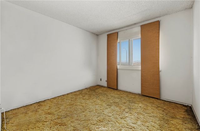 3500 W Manchester 298, Inglewood, CA 90305