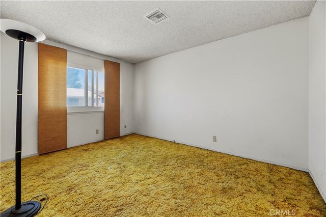 3500 W Manchester 298, Inglewood, CA 90305