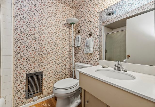 3500 W Manchester 298, Inglewood, CA 90305