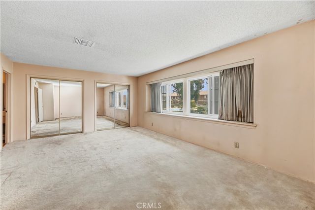 3500 W Manchester 298, Inglewood, CA 90305