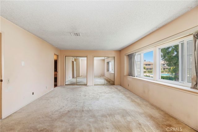 3500 W Manchester 298, Inglewood, CA 90305