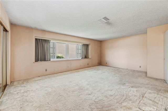 3500 W Manchester 298, Inglewood, CA 90305