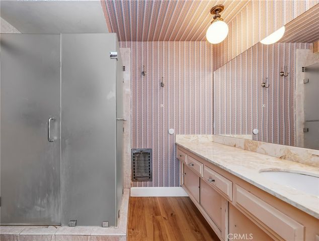 3500 W Manchester 298, Inglewood, CA 90305