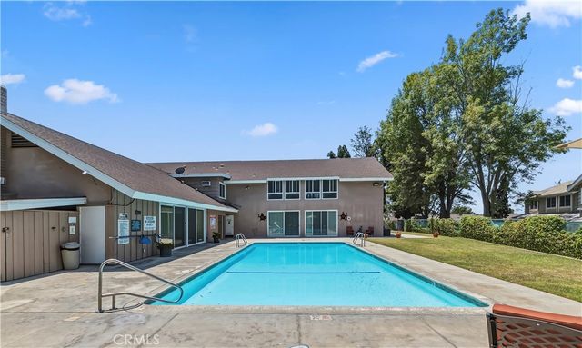 3500 W Manchester 298, Inglewood, CA 90305