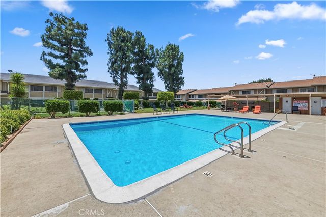 3500 W Manchester 298, Inglewood, CA 90305