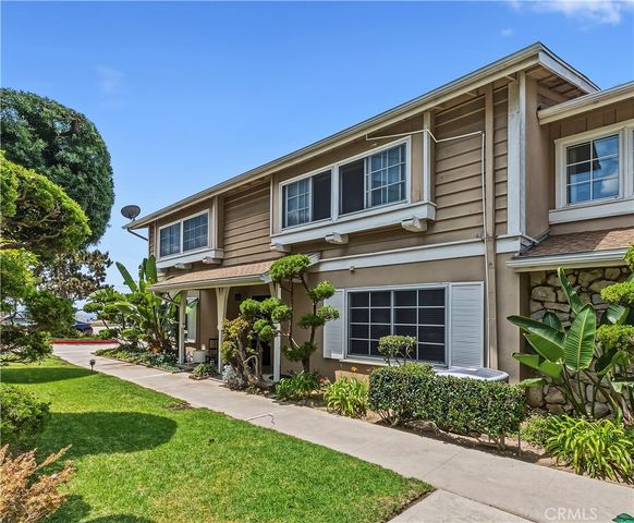 3500 W Manchester 298, Inglewood, CA 90305