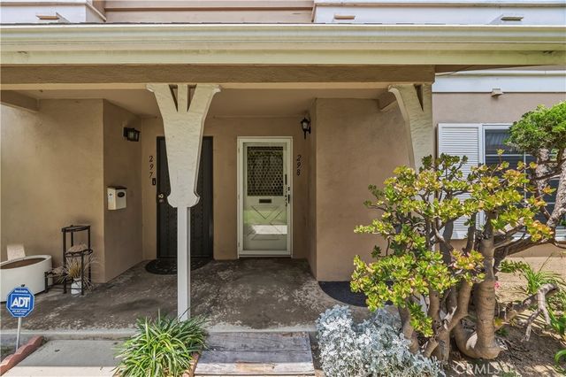 3500 W Manchester 298, Inglewood, CA 90305