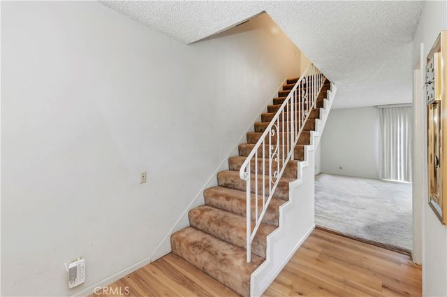 3500 W Manchester 298, Inglewood, CA 90305