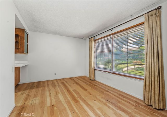 3500 W Manchester 298, Inglewood, CA 90305