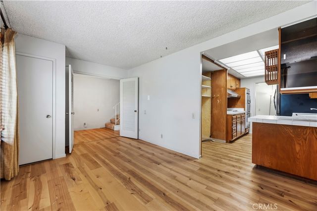3500 W Manchester 298, Inglewood, CA 90305