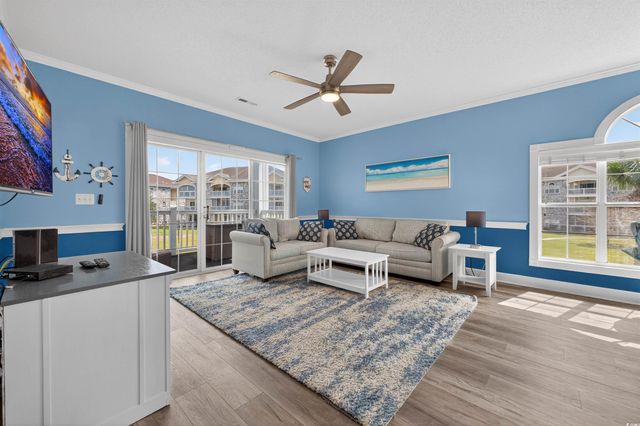 4673 Wild Iris Dr Apt 204, Myrtle Beach, SC 29577