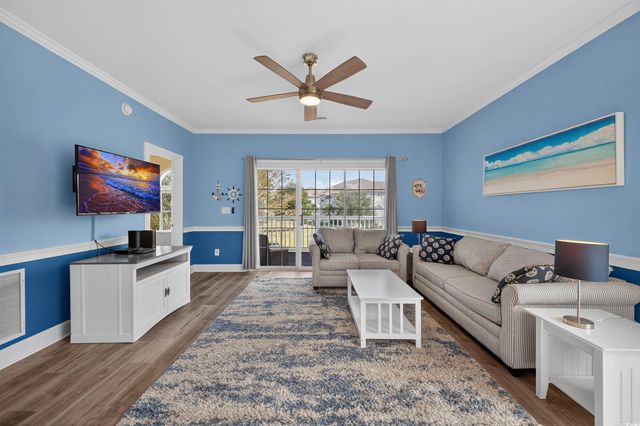 4673 Wild Iris Dr Apt 204, Myrtle Beach, SC 29577