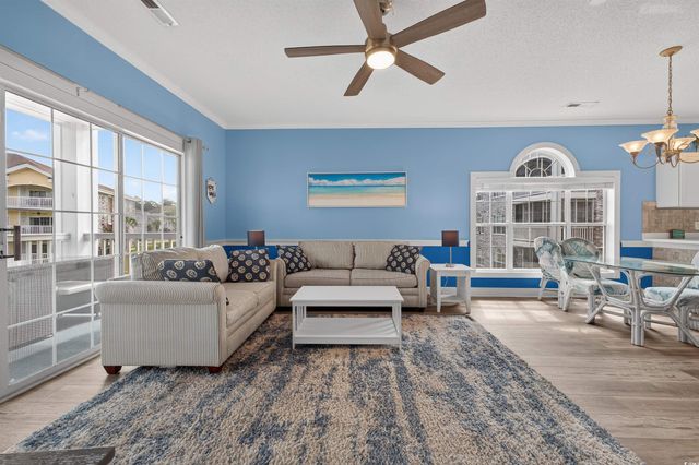 4673 Wild Iris Dr Apt 204, Myrtle Beach, SC 29577