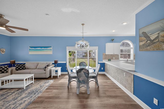 4673 Wild Iris Dr Apt 204, Myrtle Beach, SC 29577