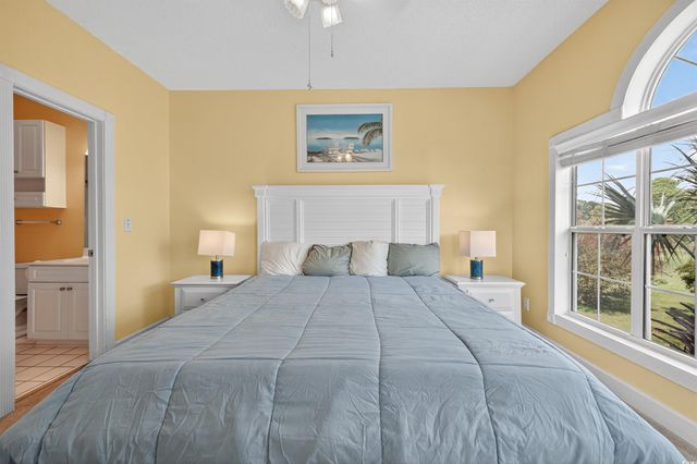 4673 Wild Iris Dr Apt 204, Myrtle Beach, SC 29577