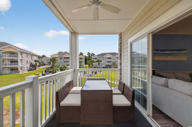 4673 Wild Iris Dr Apt 204, Myrtle Beach, SC 29577