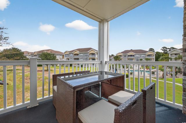 4673 Wild Iris Dr Apt 204, Myrtle Beach, SC 29577