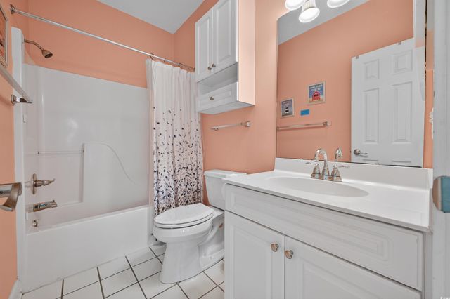 4673 Wild Iris Dr Apt 204, Myrtle Beach, SC 29577