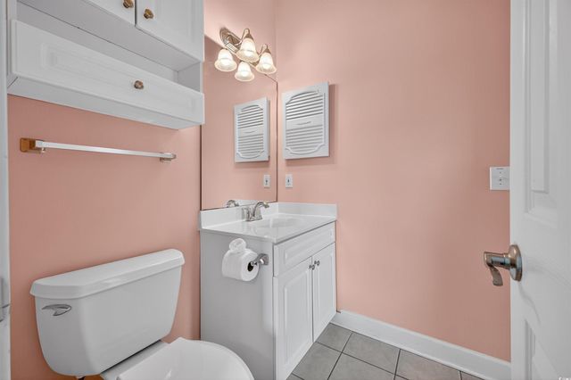 4673 Wild Iris Dr Apt 204, Myrtle Beach, SC 29577