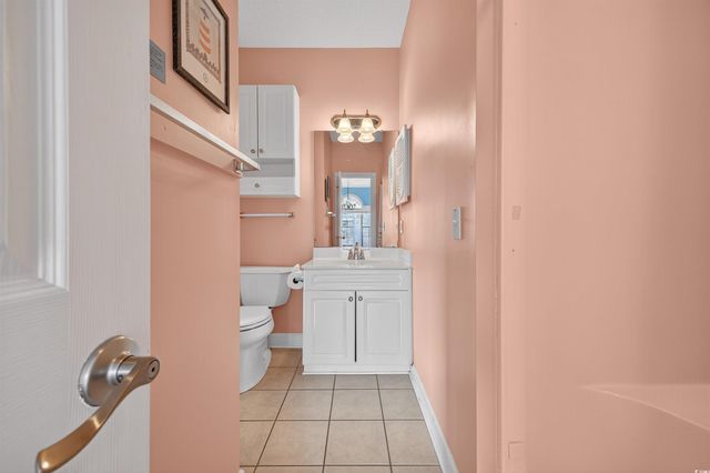 4673 Wild Iris Dr Apt 204, Myrtle Beach, SC 29577