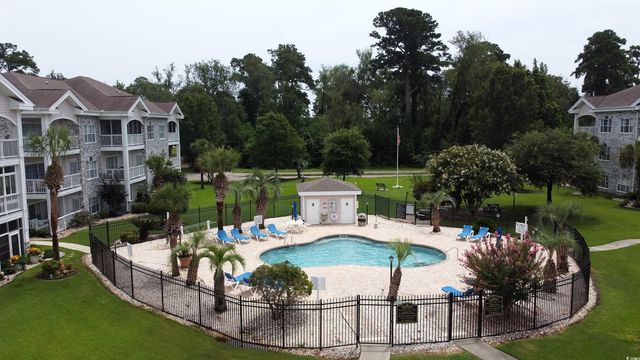 4673 Wild Iris Dr Apt 204, Myrtle Beach, SC 29577