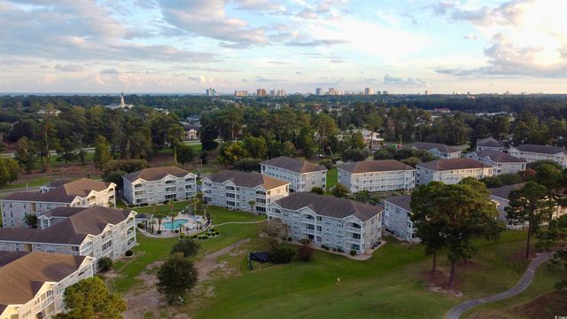 4673 Wild Iris Dr Apt 204, Myrtle Beach, SC 29577