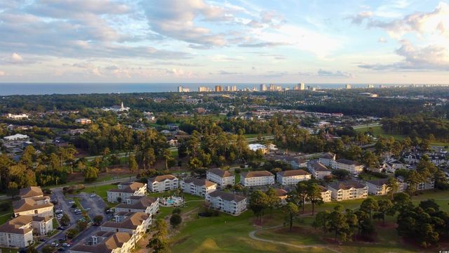 4673 Wild Iris Dr Apt 204, Myrtle Beach, SC 29577