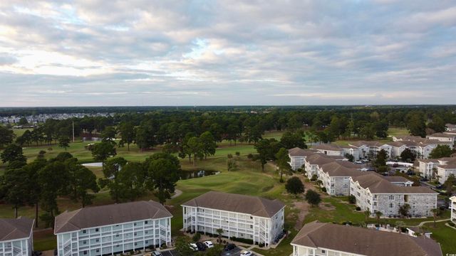 4673 Wild Iris Dr Apt 204, Myrtle Beach, SC 29577