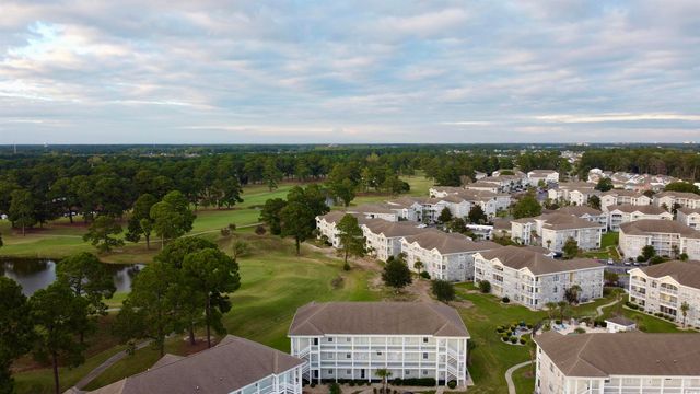 4673 Wild Iris Dr Apt 204, Myrtle Beach, SC 29577