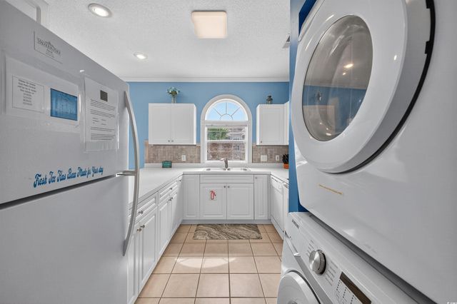 4673 Wild Iris Dr Apt 204, Myrtle Beach, SC 29577