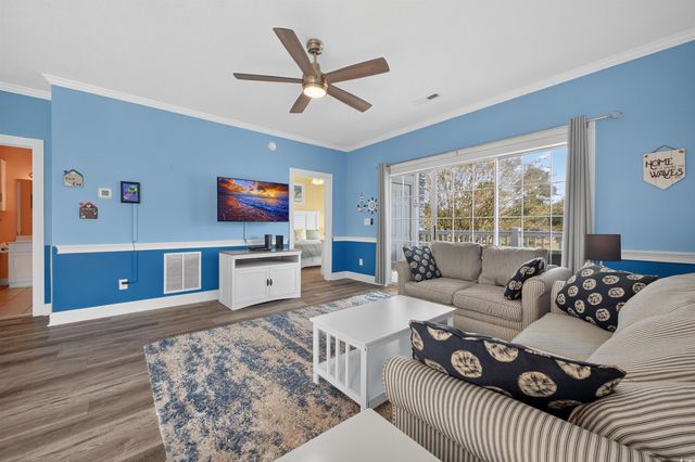 4673 Wild Iris Dr Apt 204, Myrtle Beach, SC 29577