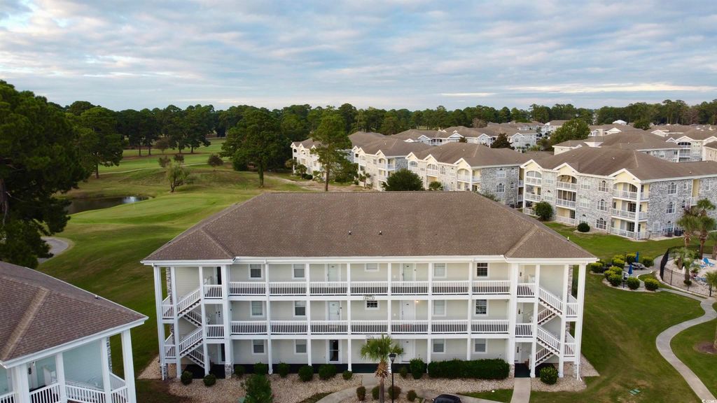 4673 Wild Iris Dr Apt 204, Myrtle Beach, SC 29577