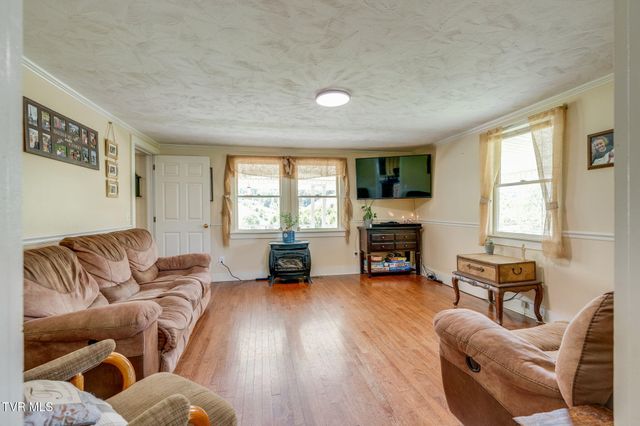 920 Webster Valley Road, Rogersville, TN 37857