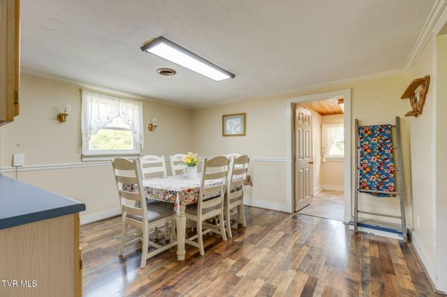 920 Webster Valley Road, Rogersville, TN 37857