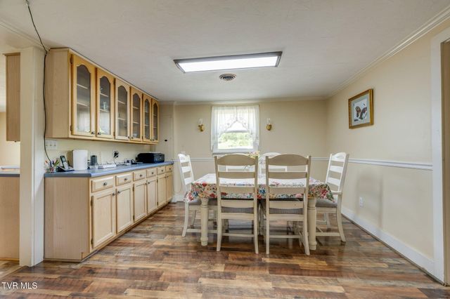 920 Webster Valley Road, Rogersville, TN 37857