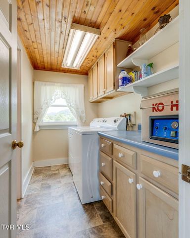 920 Webster Valley Road, Rogersville, TN 37857