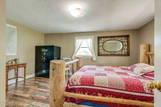 920 Webster Valley Road, Rogersville, TN 37857