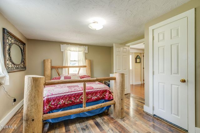 920 Webster Valley Road, Rogersville, TN 37857