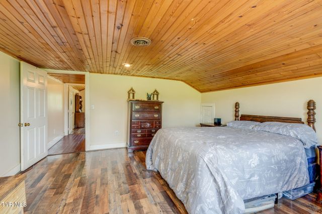 920 Webster Valley Road, Rogersville, TN 37857