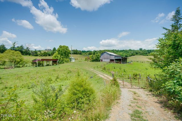 920 Webster Valley Road, Rogersville, TN 37857