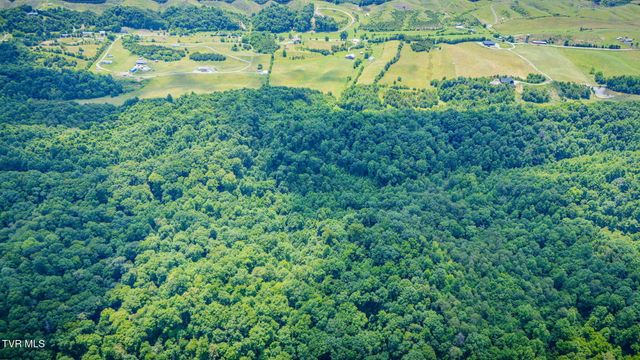 920 Webster Valley Road, Rogersville, TN 37857