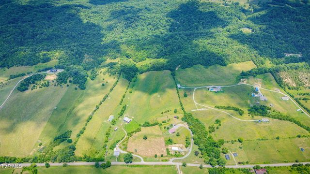 920 Webster Valley Road, Rogersville, TN 37857